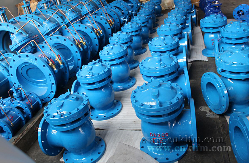 ��Ĥ���_�����y����_��Ĥ���_�����y���b�c��;- �Ϻ������y�T�������޹�˾