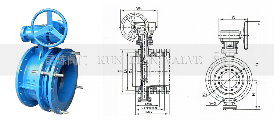 ���m��s���y�Y(ji��)��(g��u)�D- �Ϻ������y�T�������޹�˾