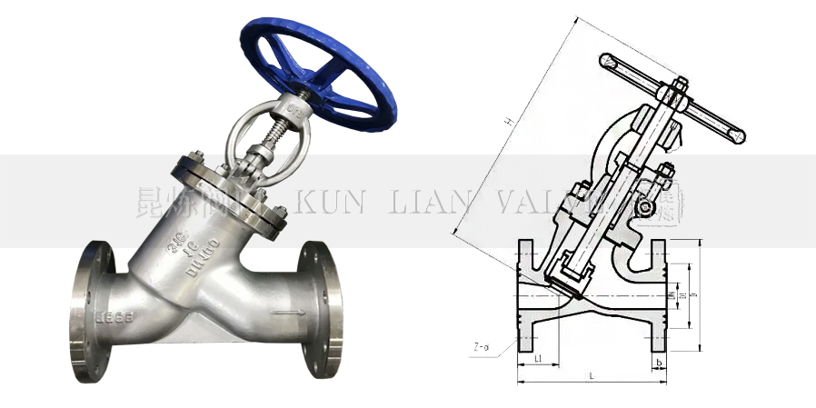 ֱ��ʽ��ֹ�y�Y(ji��)��(g��u)�D- �Ϻ������y�T�������޹�˾