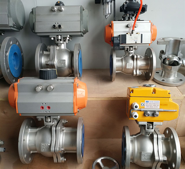 Q41F���mʽ���y�DƬ