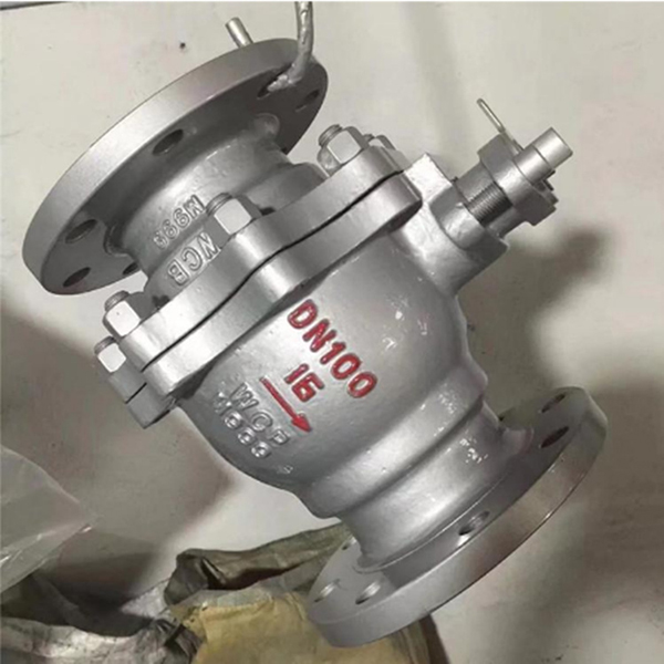 ���m���y�r(ji��)�񡢷��m���y�ɱ�