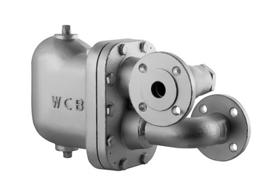 �Cе����ˮ�y�DƬ