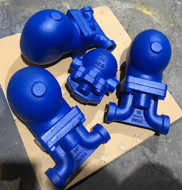 FT43�ܗUʽ��ˮ�y�DƬ