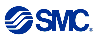 SMC�ձ�늴��y��SMC LOGO