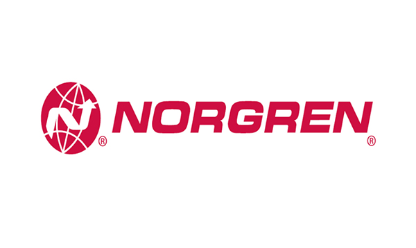norgren���Z�ڣ�늴��y��norgren���Z�ڣ� LOGO