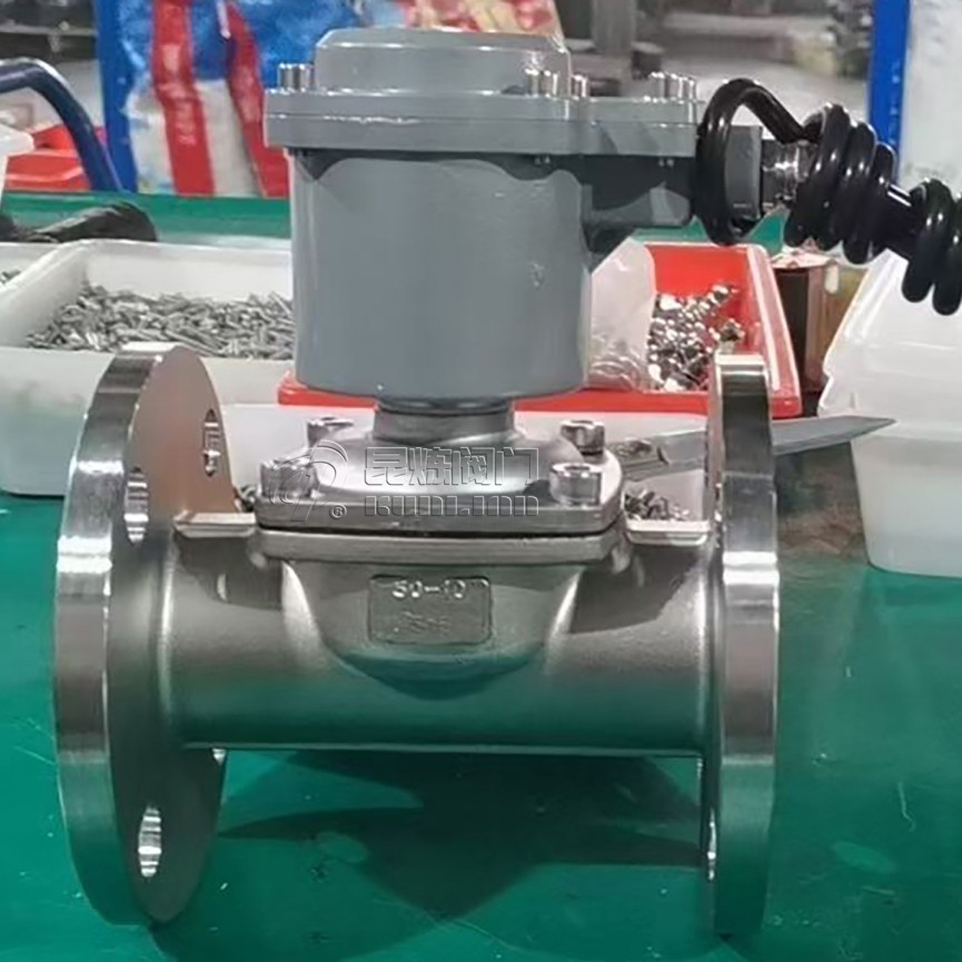 316L���P�늴��y�Y(ji��)��(g��u)�O(sh��)Ӌ(j��)- �Ϻ������y�T�������޹�˾