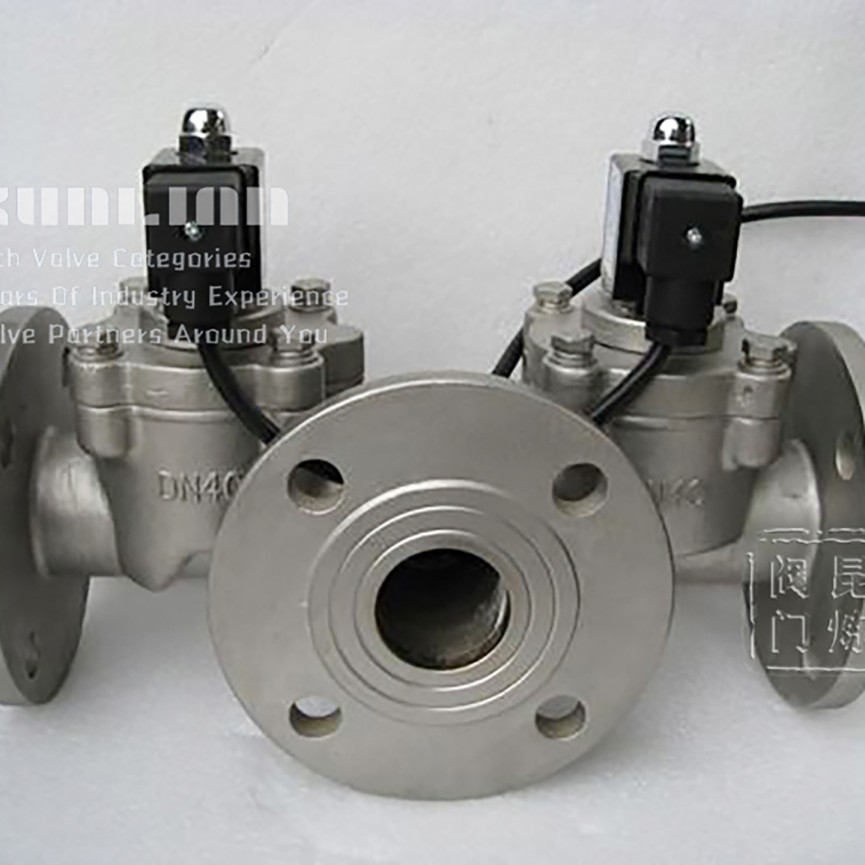 316L���P�늴��ye����Щ- �Ϻ������y�T�������޹�˾