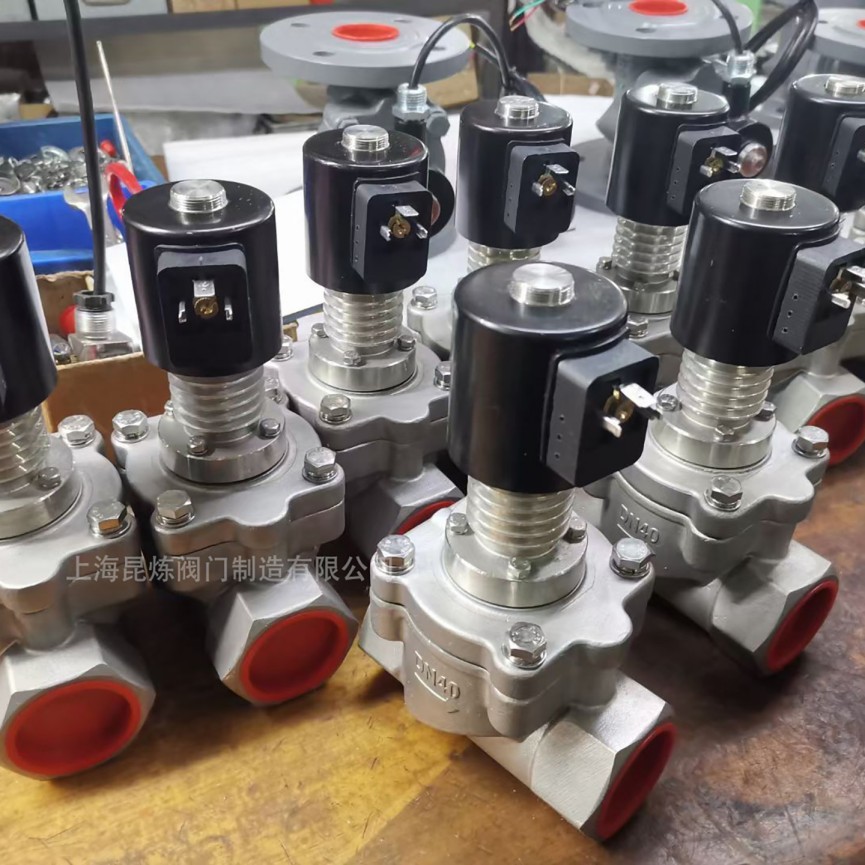 316L���P�늴��y��ʲô���c(di��n)- �Ϻ������y�T�������޹�˾