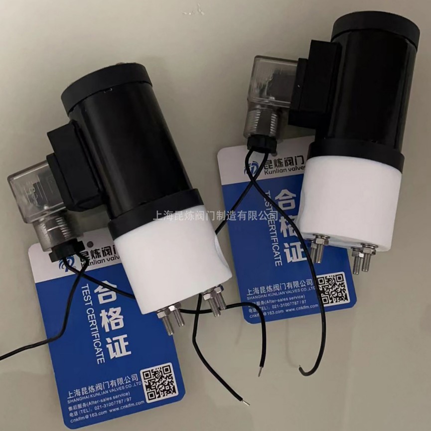 PTFE늴��y �͏����g�Խ��|- �Ϻ������y�T�������޹�˾