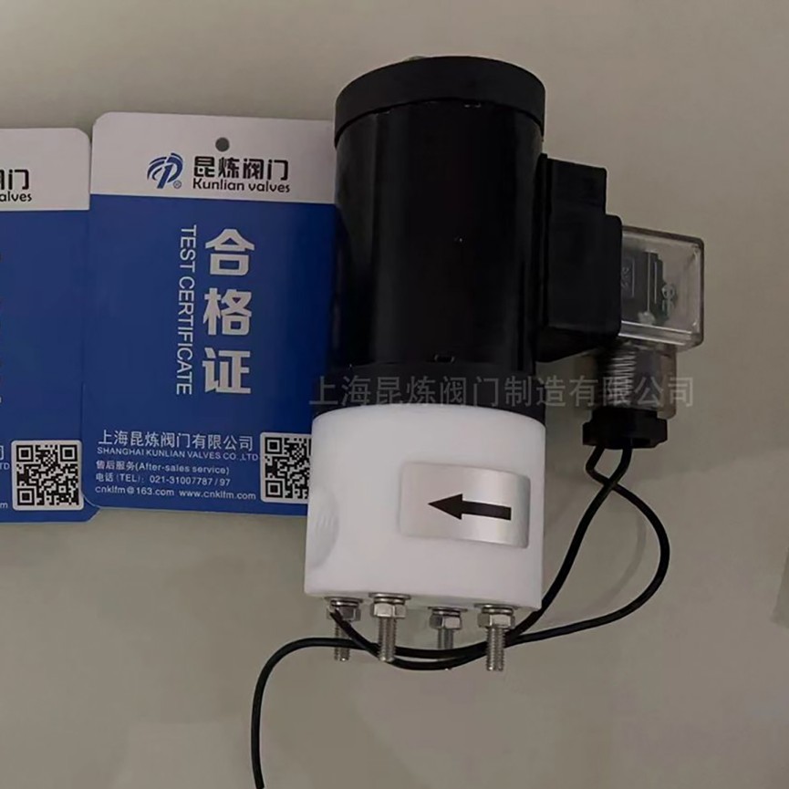 PTFE늴��y��ʲô�����͏����g���r- �Ϻ������y�T�������޹�˾