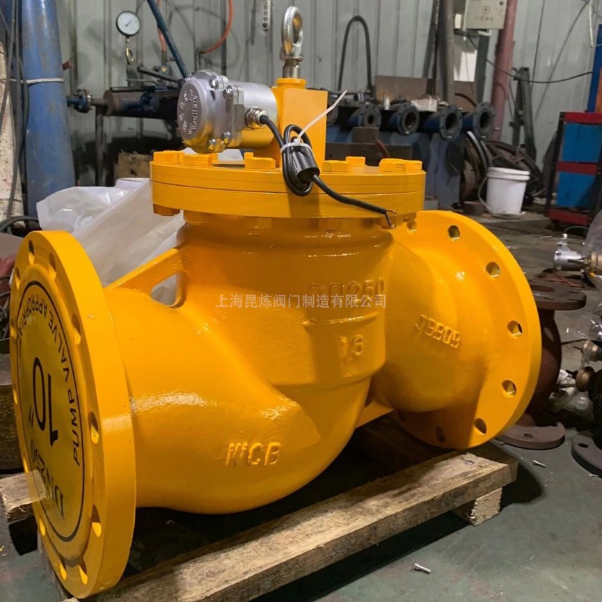 ��ȫ�ͳ��_늴��y����ԭ�����P- �Ϻ������y�T�������޹�˾