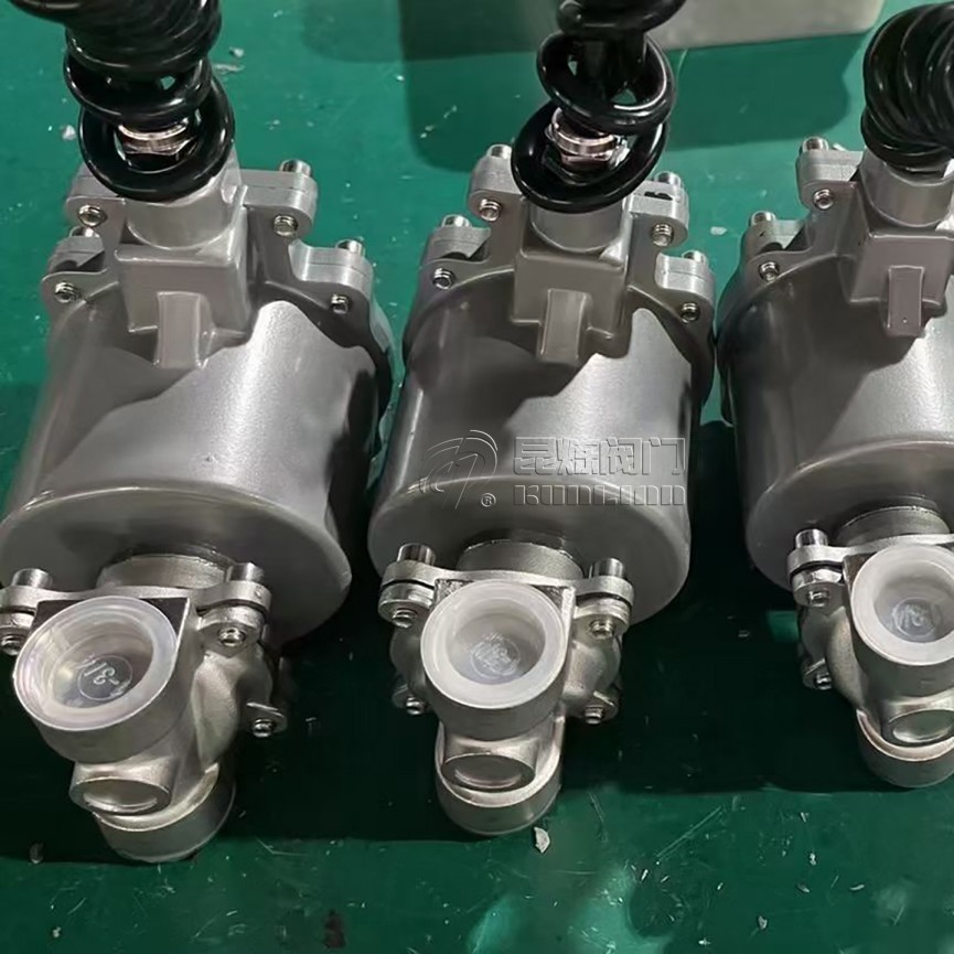 ����늴��y�����Y(ji��)��(g��u)�O(sh��)Ӌ(j��)- �Ϻ������y�T�������޹�˾