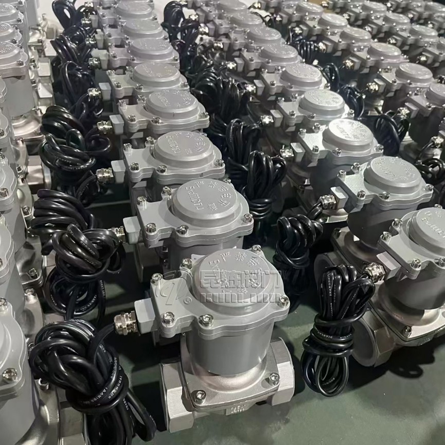 �ݼy늴��y��(n��i)���Y(ji��)��(g��u)���c(di��n)- �Ϻ������y�T�������޹�˾