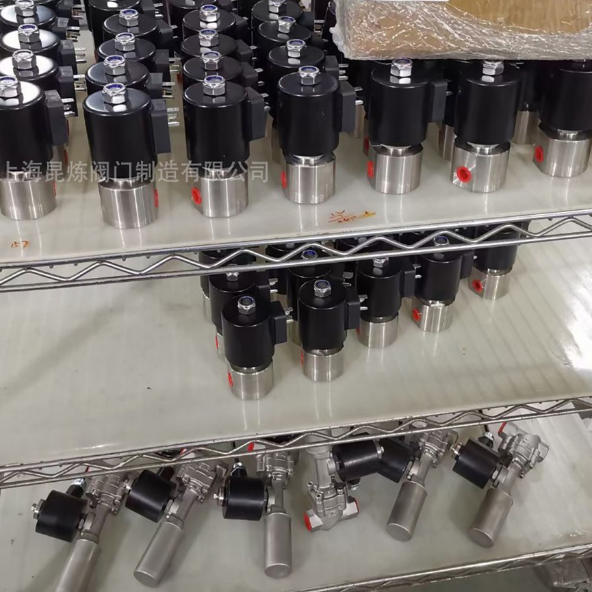 ˮ���⡢Һ��늴��y�Y(ji��)��(g��u)�D,����,���b- �Ϻ������y�T(m��n)�������޹�˾