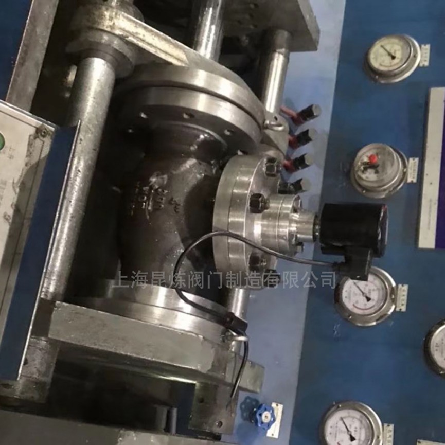 �ߜ�늴��yԭ��,����,��(y��ng)��- �Ϻ������y�T(m��n)�������޹�˾