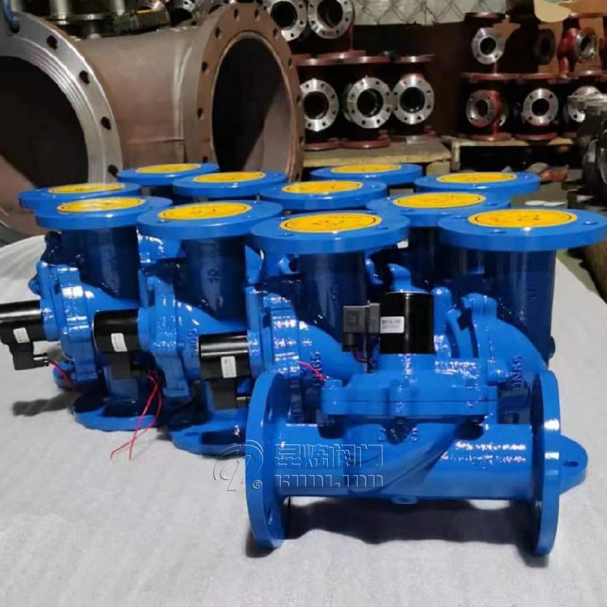 ���m늴��y,늴��y�Y(ji��)��(g��u),늴��y���c(di��n)- �Ϻ������y�T(m��n)�������޹�˾