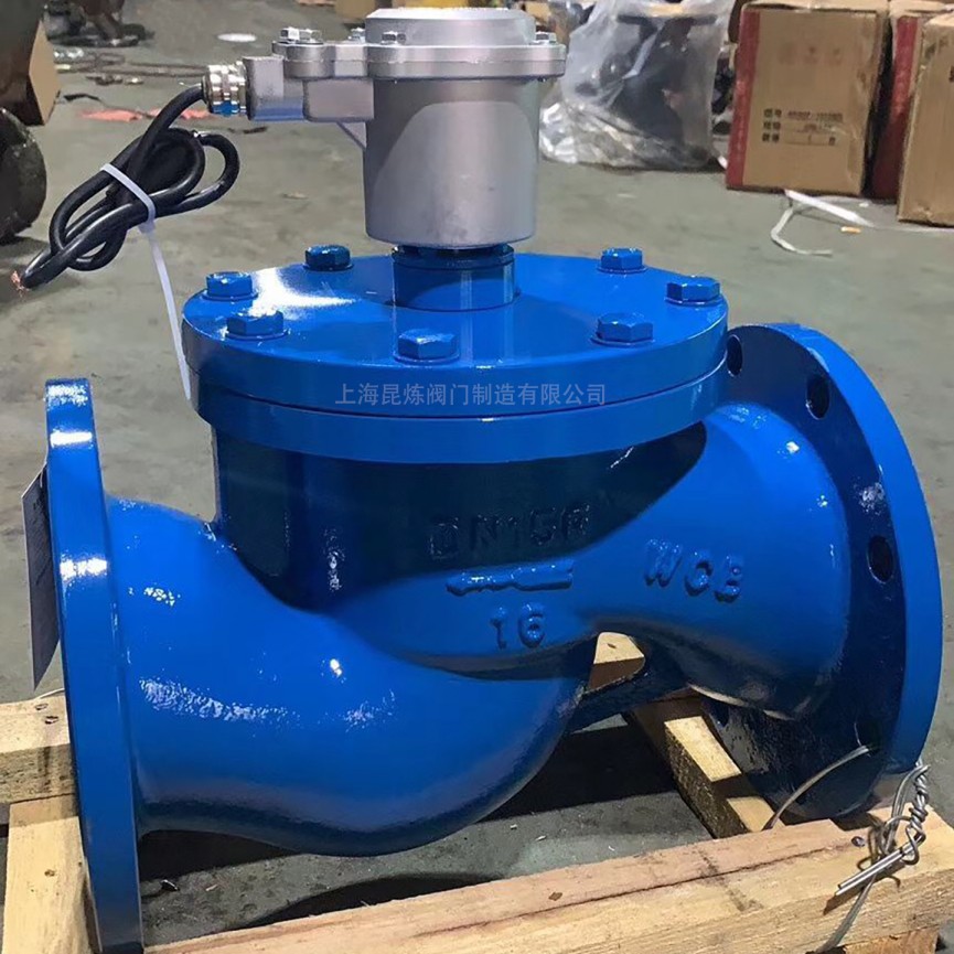 ����늴��y��(y��ng)��,���I(y��)����늴��y- �Ϻ������y�T�������޹�˾