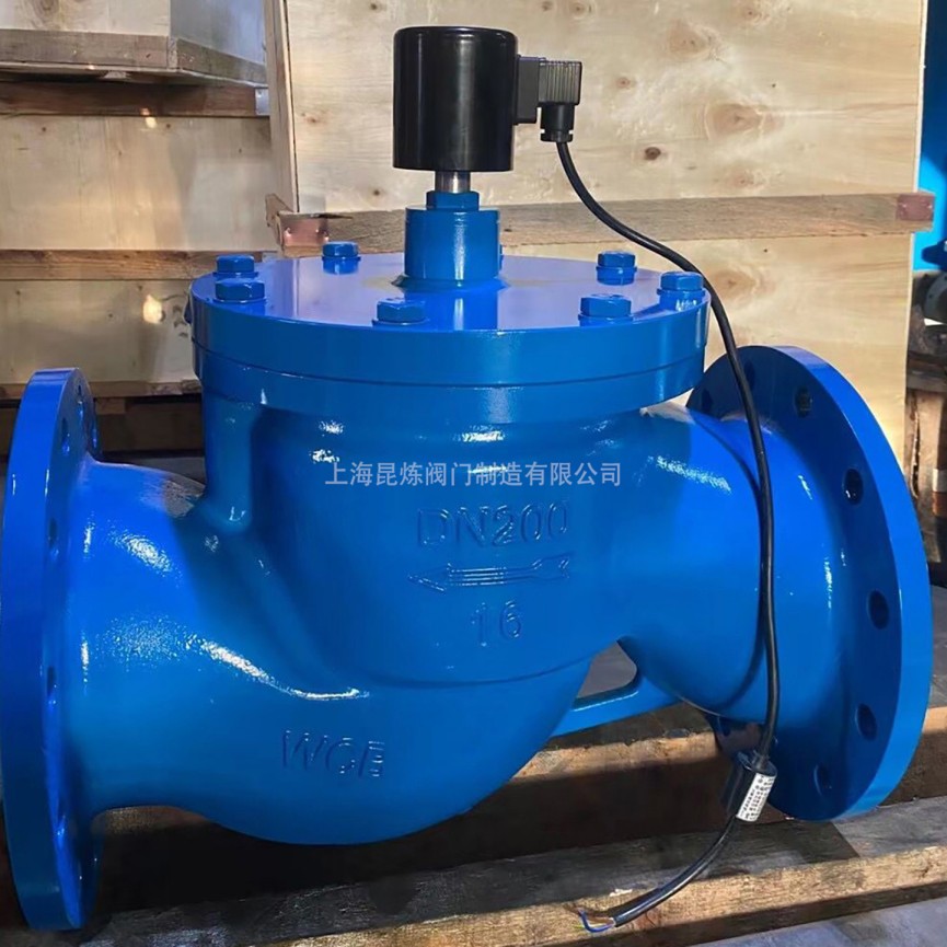 ���I(y��)���T�늴��y���gҎ(gu��)���c����- �Ϻ������y�T�������޹�˾