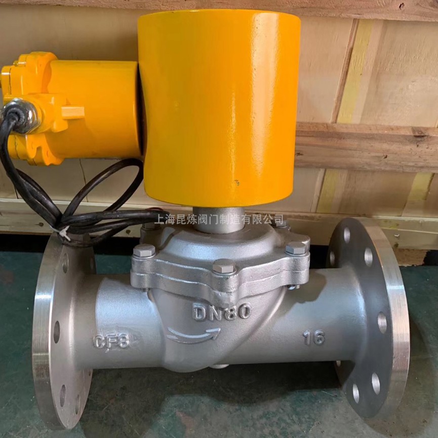 �Ȍ�ʽ늴��y��늴��y��(y��ng)�á��Ȍ�ʽ�Y(ji��)��(g��u)- �Ϻ������y�T�������޹�˾