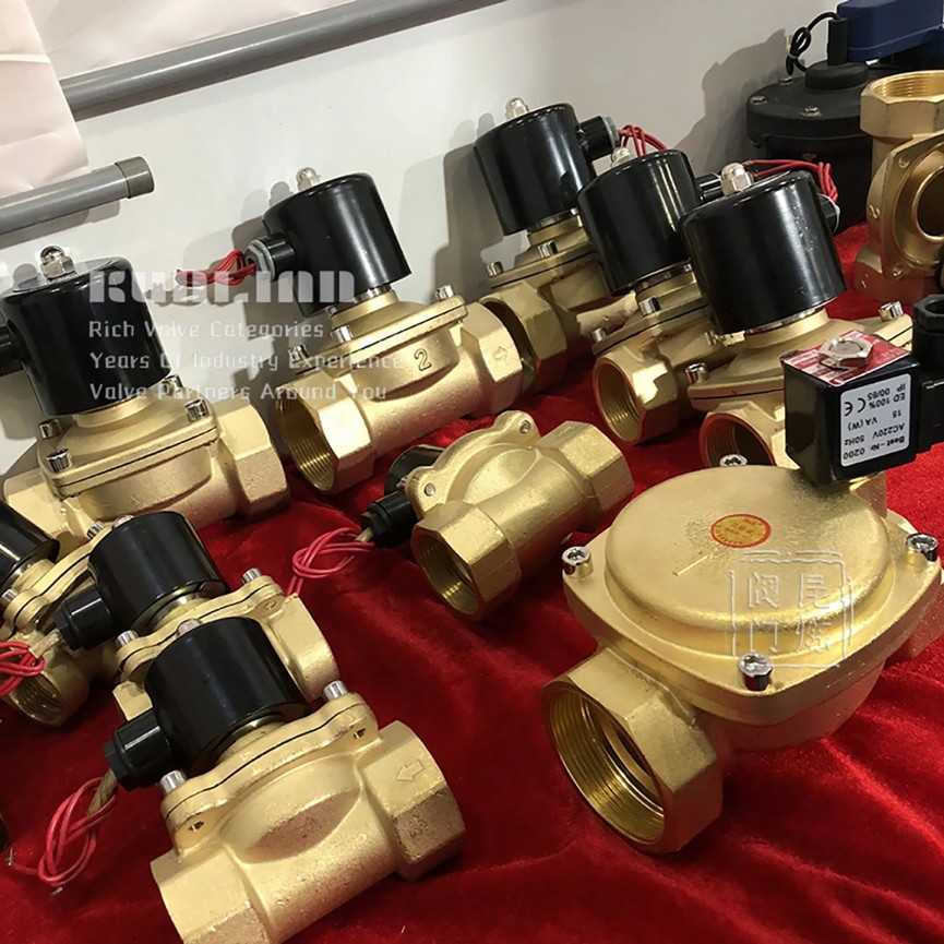 ˮ���⡢Һ��늴��y�f(shu��)��,�DƬ,���b- �Ϻ������y�T�������޹�˾