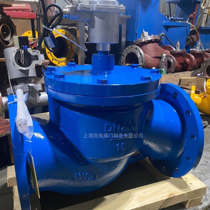 ���m늴��y���ߜ�늴��y����ڏ�늴��y- �Ϻ������y�T�������޹�˾