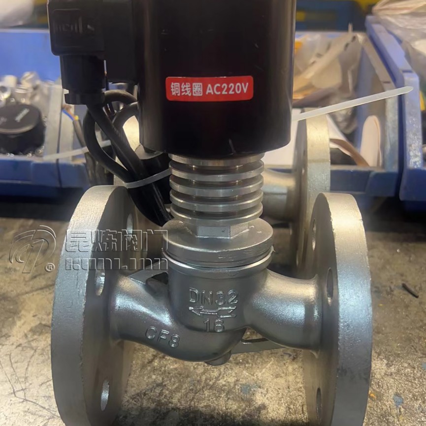 ����늴��y��늴��y���á�늴��yԭ��- �Ϻ������y�T�������޹�˾