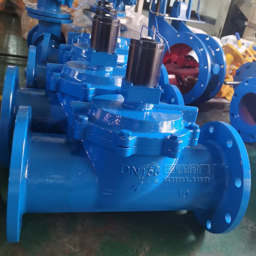 ˮ��늴��y- �Ϻ������y�T�������޹�˾