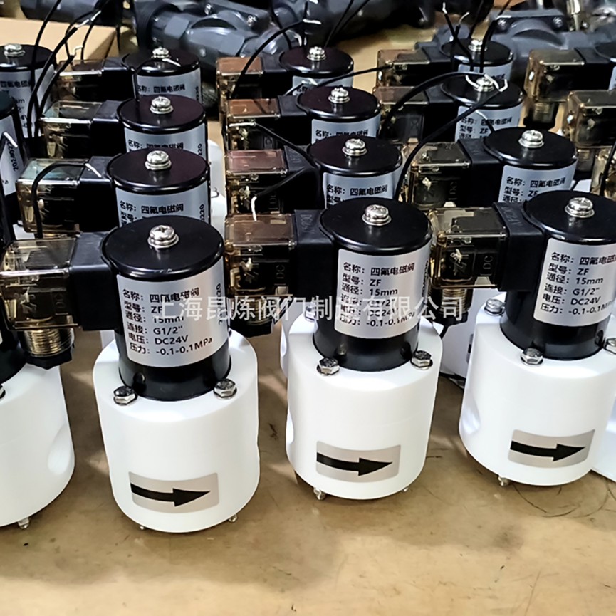 ����/����늴��y,�͉� �Љ� �͸��g늴��y- �Ϻ������y�T�������޹�˾