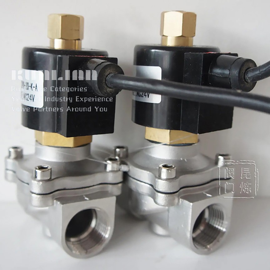 ˮ���⡢Һ��늴��y���b,�{(di��o)ԇ,�S�o- �Ϻ������y�T�������޹�˾