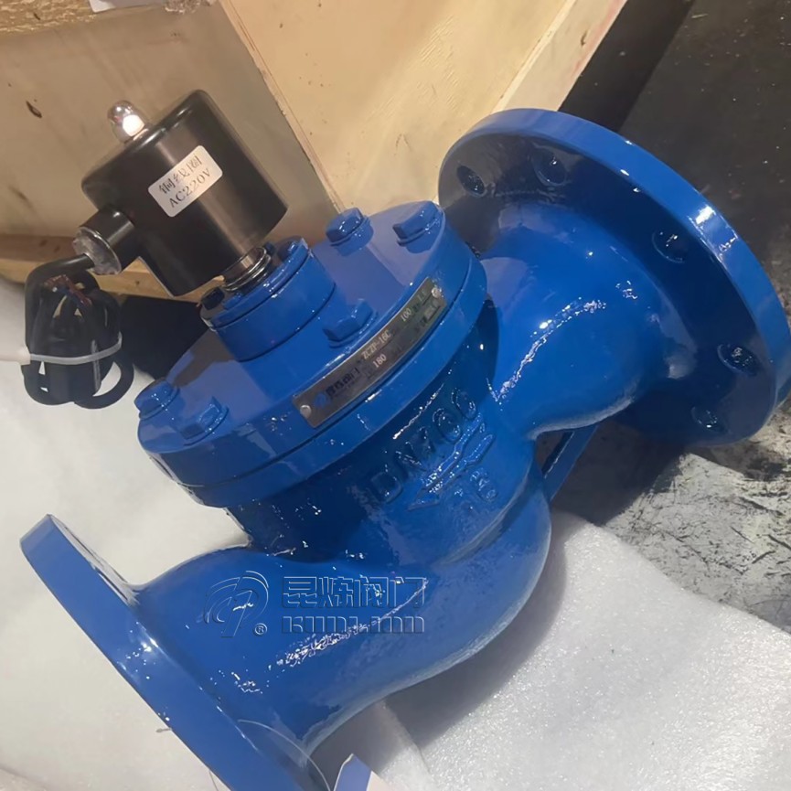 ˮ��늴��y��늴��y�Y(ji��)��(g��u)��ĤƬ늴��y- �Ϻ������y�T�������޹�˾