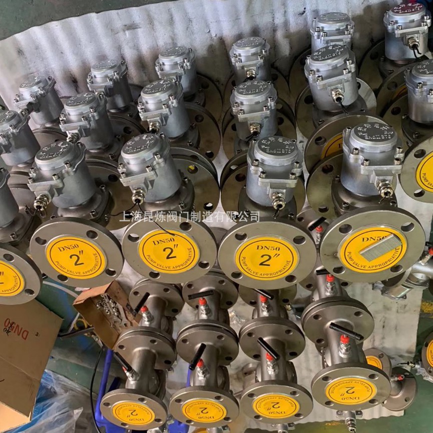 �ߜ�늴��y����,Ҏ(gu��)��,�˜�- �Ϻ������y�T�������޹�˾