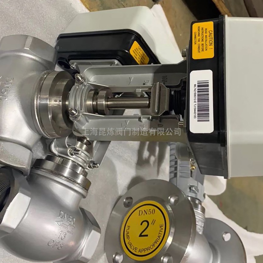 �T�늴��y�����I(y��)늴��y���y�T늴��y- �Ϻ������y�T�������޹�˾