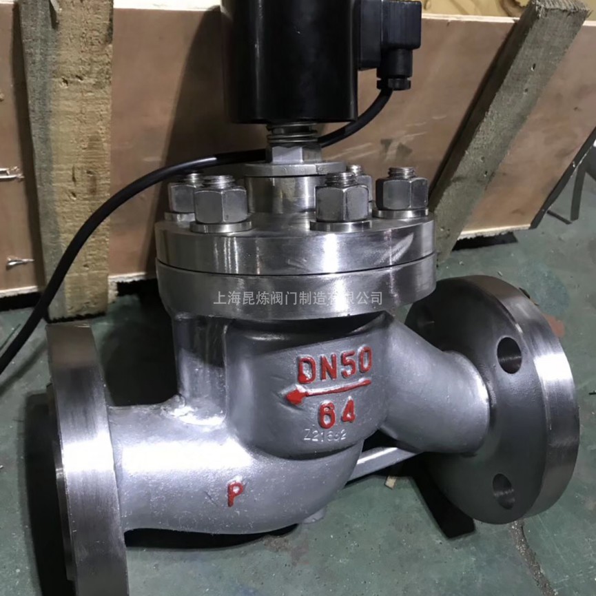 ����늴��y����Щ���g����(sh��)- �Ϻ������y�T�������޹�˾