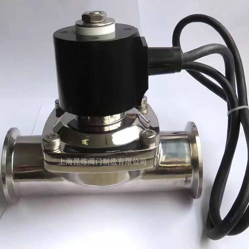 ��ˮ늴��y����ˮ�y�T��늴��y��ˮ�ȼ�(j��)- �Ϻ������y�T�������޹�˾