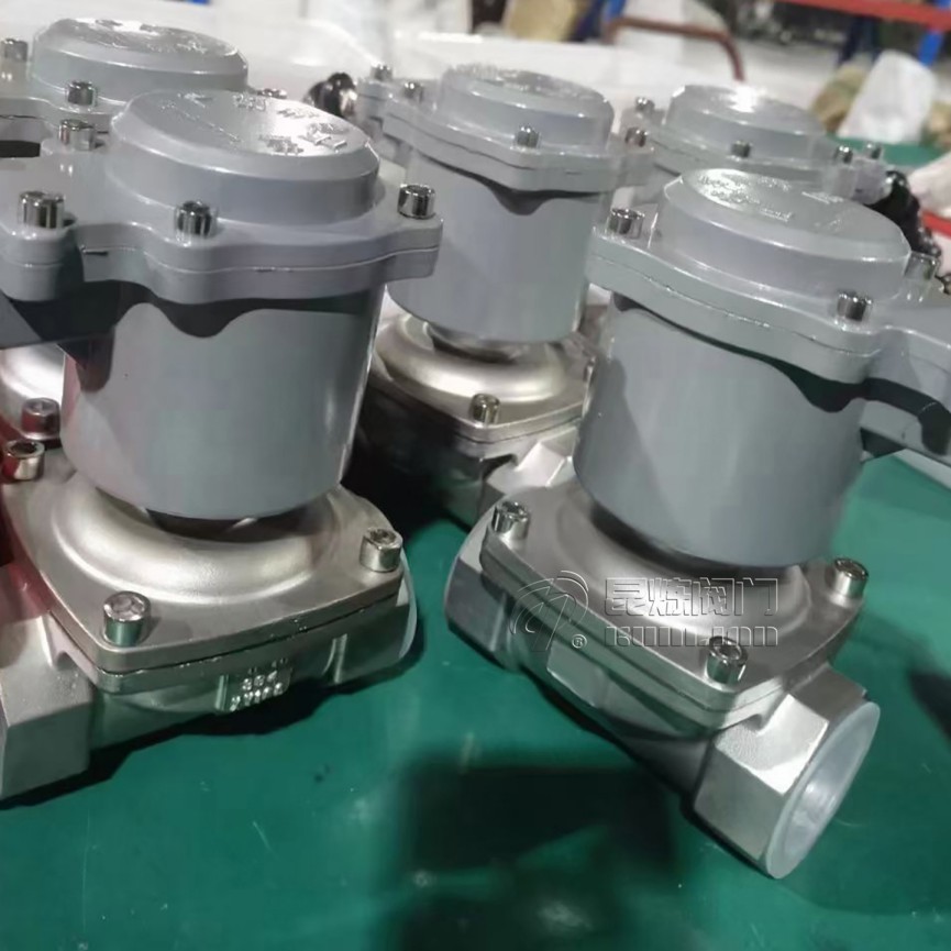 �ݼy늴��y���z��늴��y��늴��y�N�- �Ϻ������y�T�������޹�˾