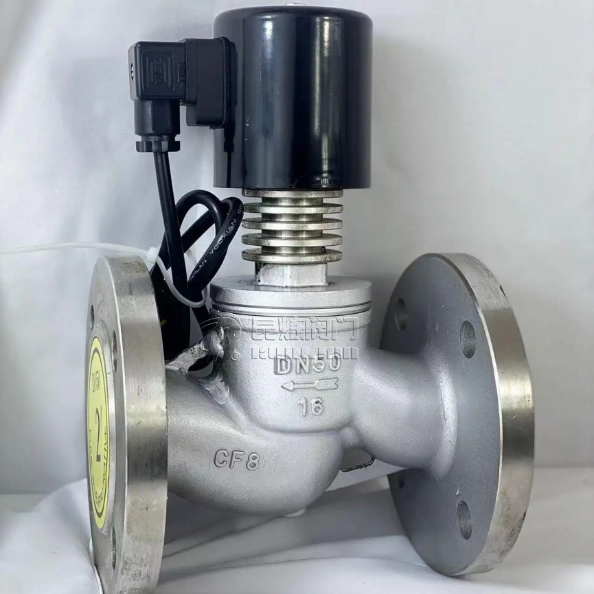 �͜�늴��y�˜�,�S��- �Ϻ������y�T�������޹�˾