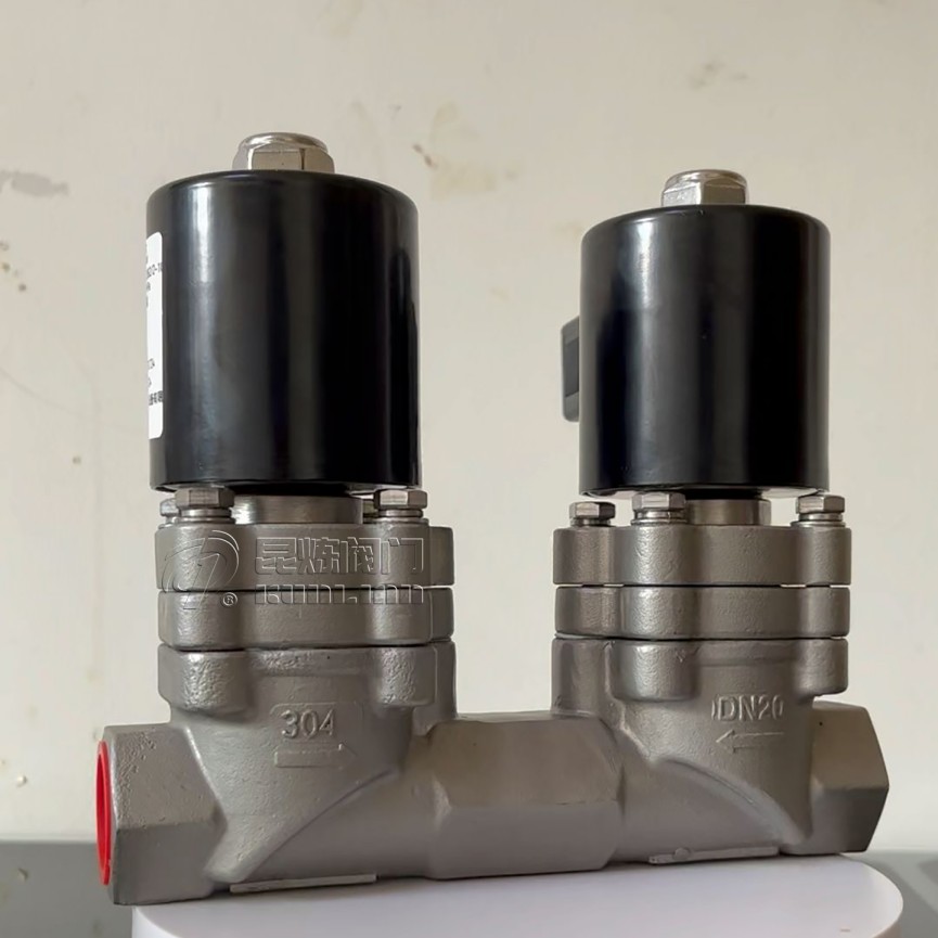 �͜�늴��y��Һ��늴��y��Һ��늴��y- �Ϻ������y�T�������޹�˾