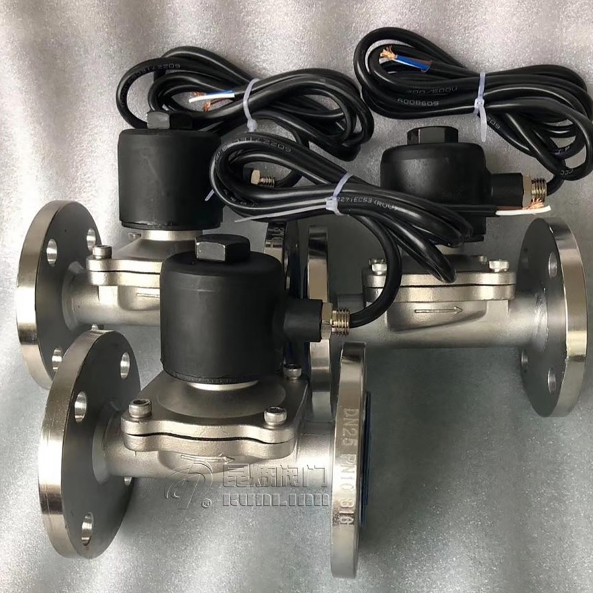 ��ˮ늴��y��ˮ�ȼ�(j��)����(bi��o)��(zh��n)- �Ϻ������y�T�������޹�˾