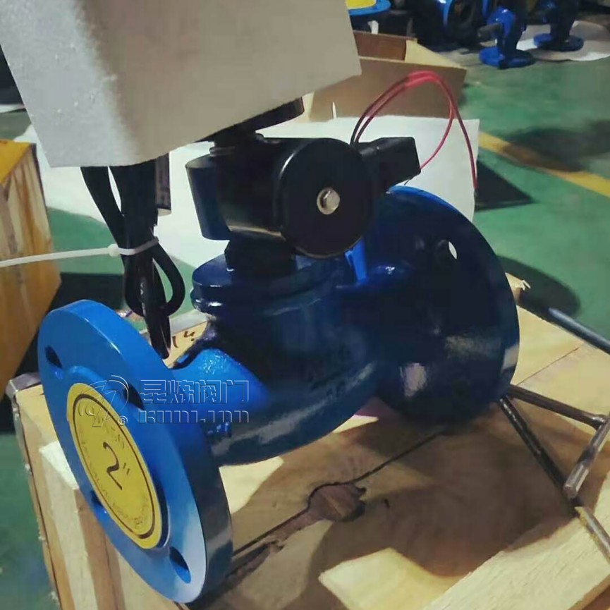 ���]늴��y��NC늴��y��늴��y���g(sh��)Ҏ(gu��)��- �Ϻ������y�T�������޹�˾