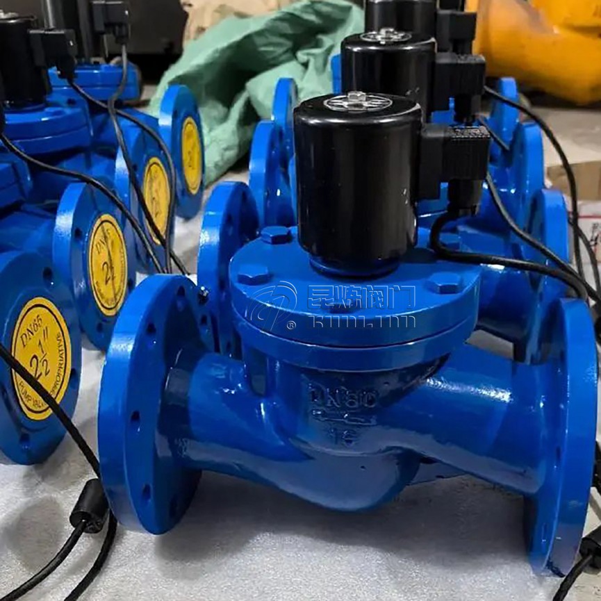 ˮ��늴��y���ԁ�ˮ늴��y������ˮ늴��y- �Ϻ������y�T�������޹�˾