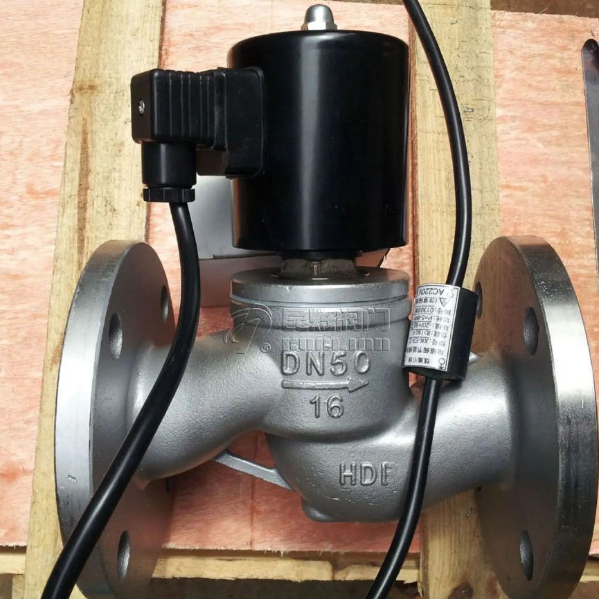 ���_늴��y��NO�ͣ����gҎ(gu��)��- �Ϻ������y�T�������޹�˾