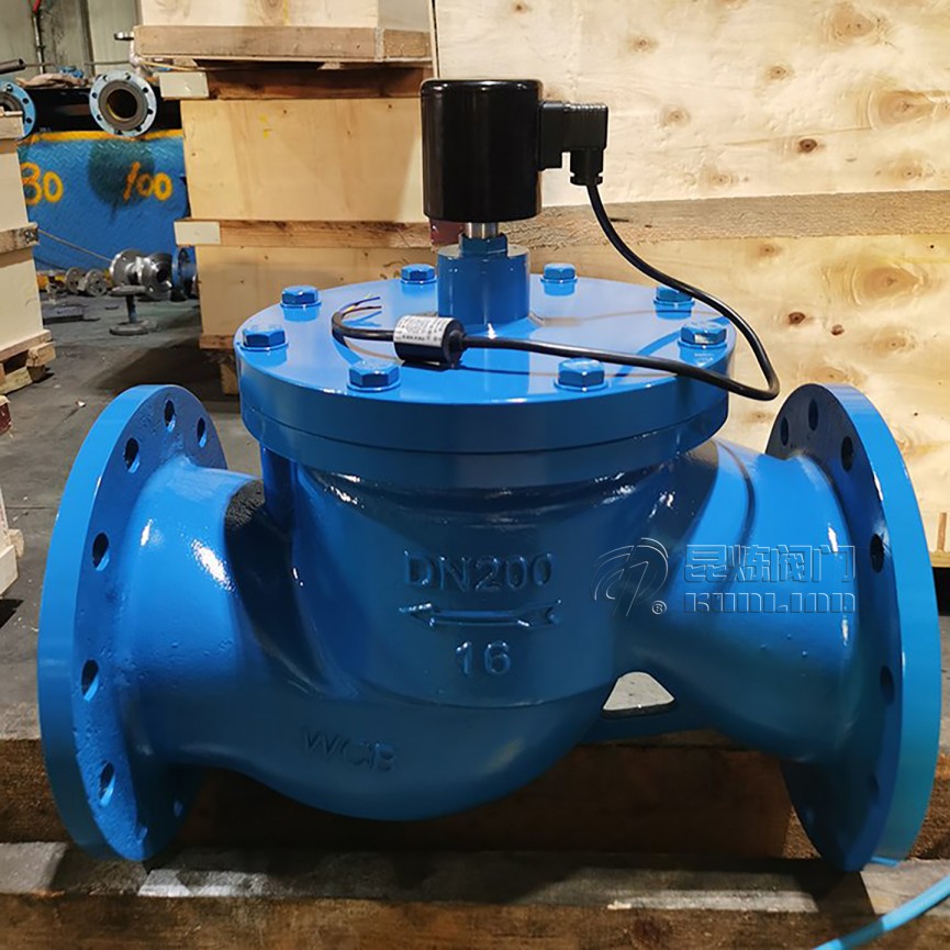 �T�늴��y�a(ch��n)Ʒ���g(sh��)����(sh��)- �Ϻ������y�T(m��n)�������޹�˾