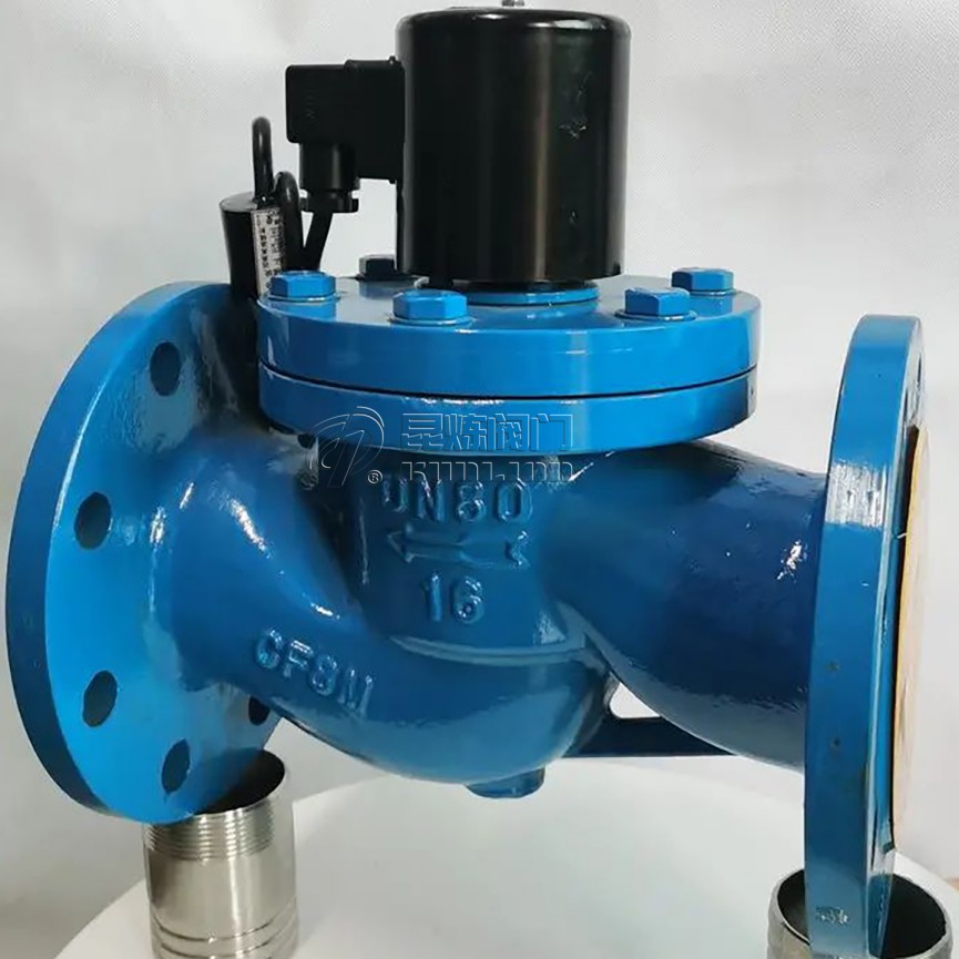 �˽ⷨ�m늴��y- �Ϻ������y�T�������޹�˾