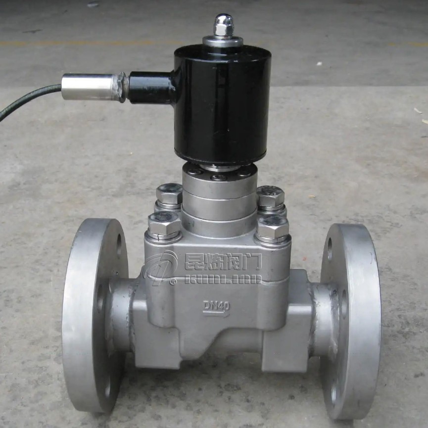 ���m늴��y��늴��y���m��(bi��o)��(zh��n)- �Ϻ������y�T�������޹�˾