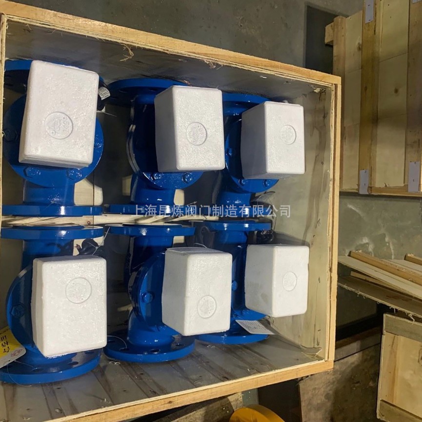 ֱ��ʽ늴��y�Ďׂ��������c- �Ϻ������y�T�������޹�˾