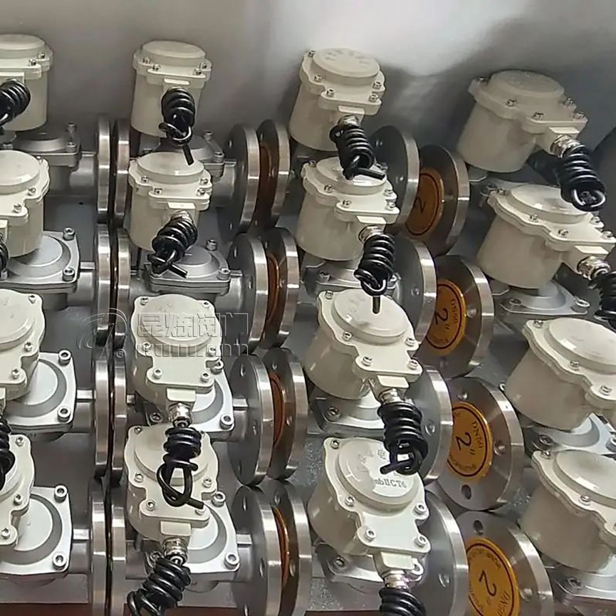 ˮ���⡢Һ��늴��y����(sh��)���S�o������- �Ϻ������y�T�������޹�˾