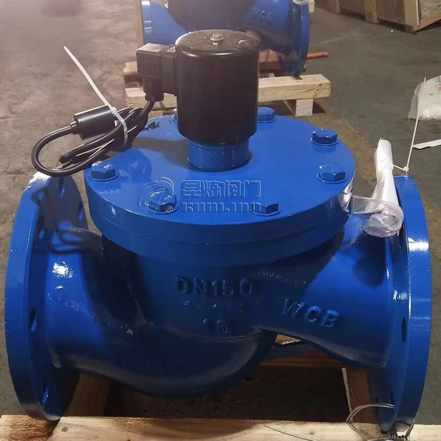 ֱ��ʽ늴��y��늴��y���c- �Ϻ������y�T�������޹�˾