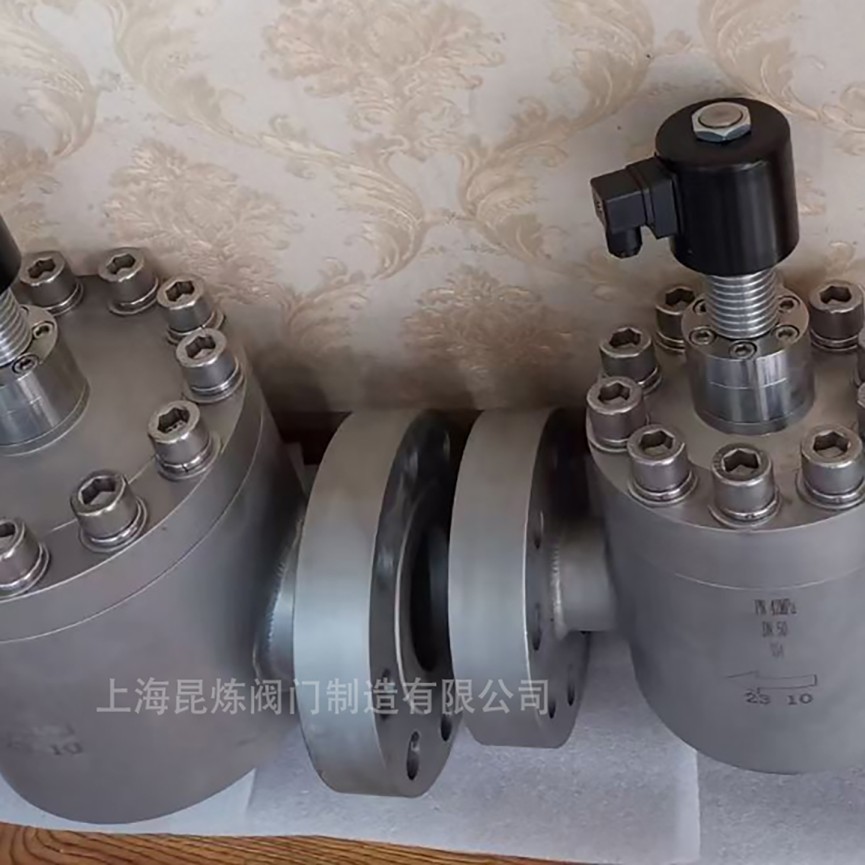 ���߉�늴��y��50Mpa늴��y��32Mpa늴��y��100Mpa늴��y- �Ϻ������y�T�������޹�˾