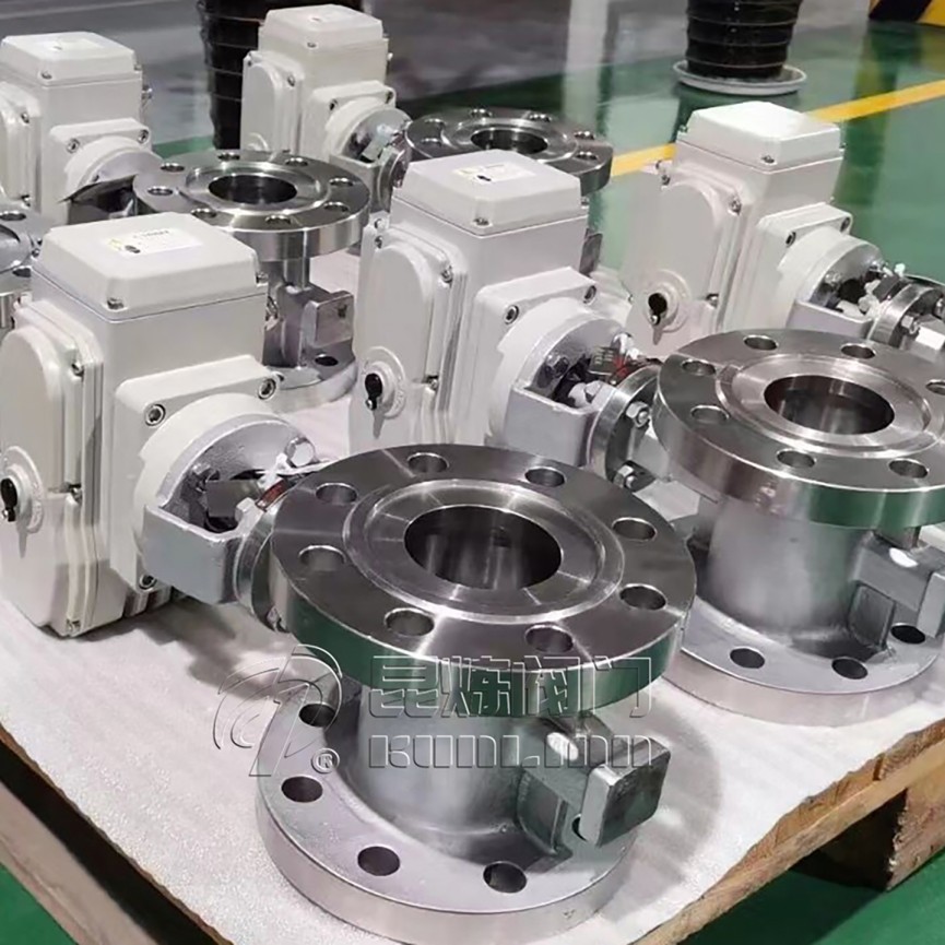 늄����y��������b���{(di��o)��(ji��)��늄ӈ�(zh��)������PLC���ơ�AC380V�y�T- �Ϻ������y�T�������޹�˾