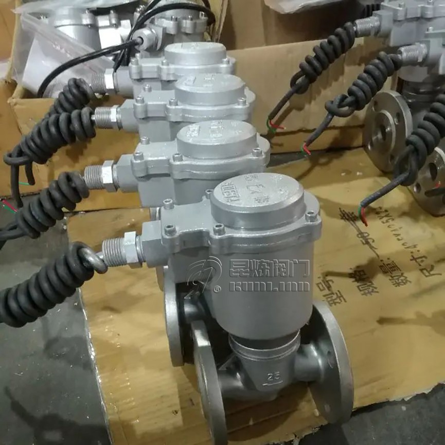 ֱ��ʽ늴��y�m������Щ�ط�ʹ��- �Ϻ������y�T�������޹�˾